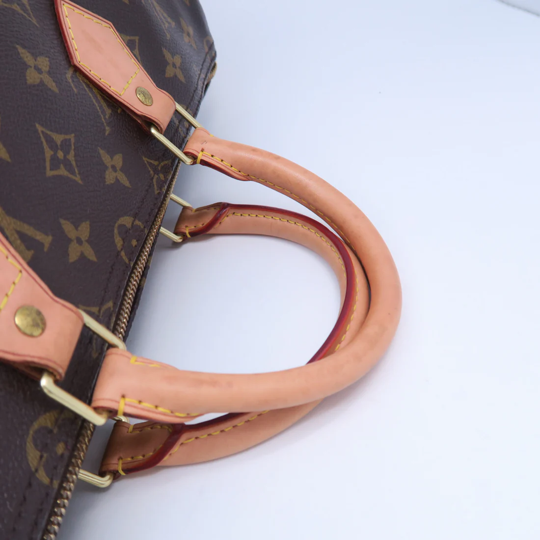 SPEEDY P9 Shoulder Strap 50 Handbag